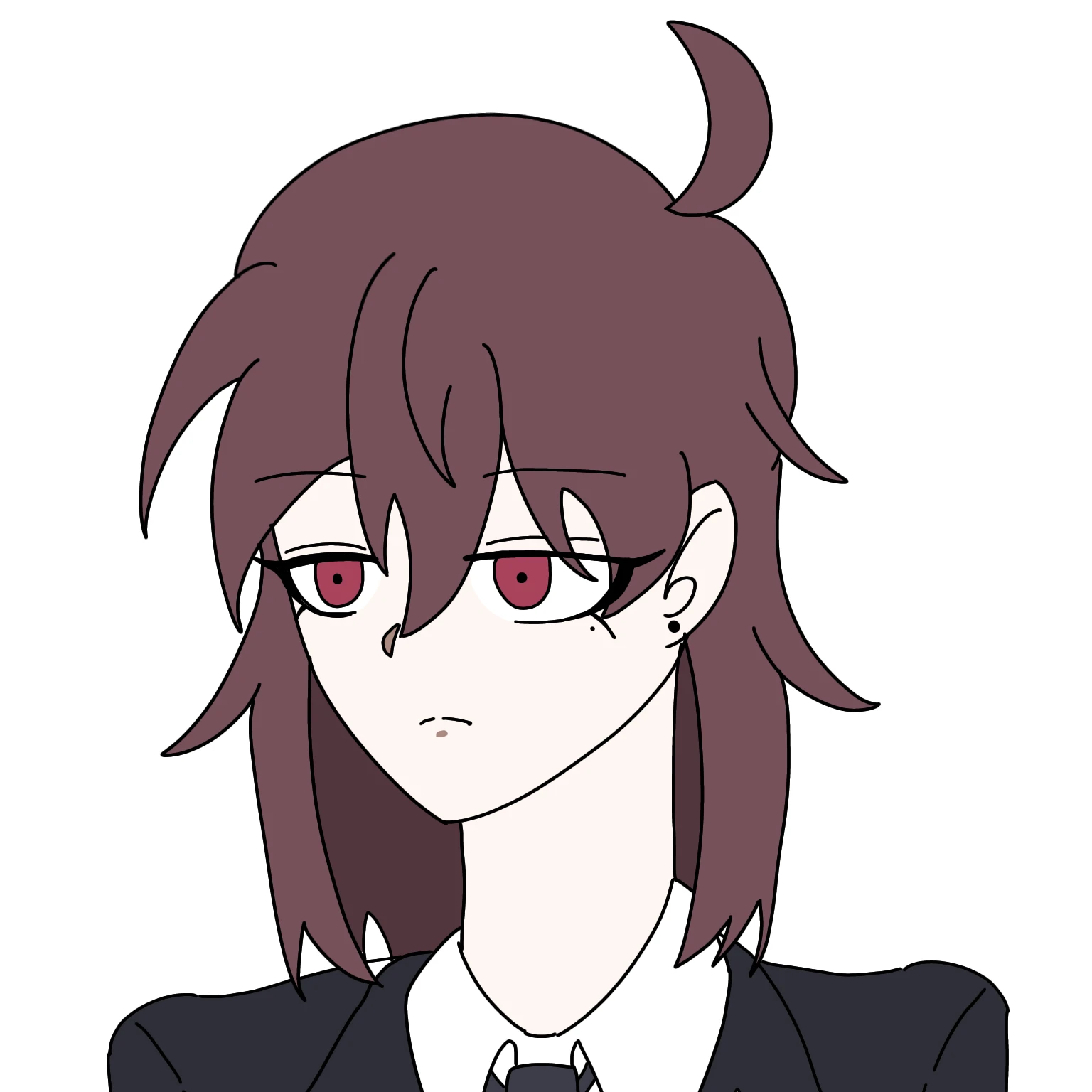 레이코