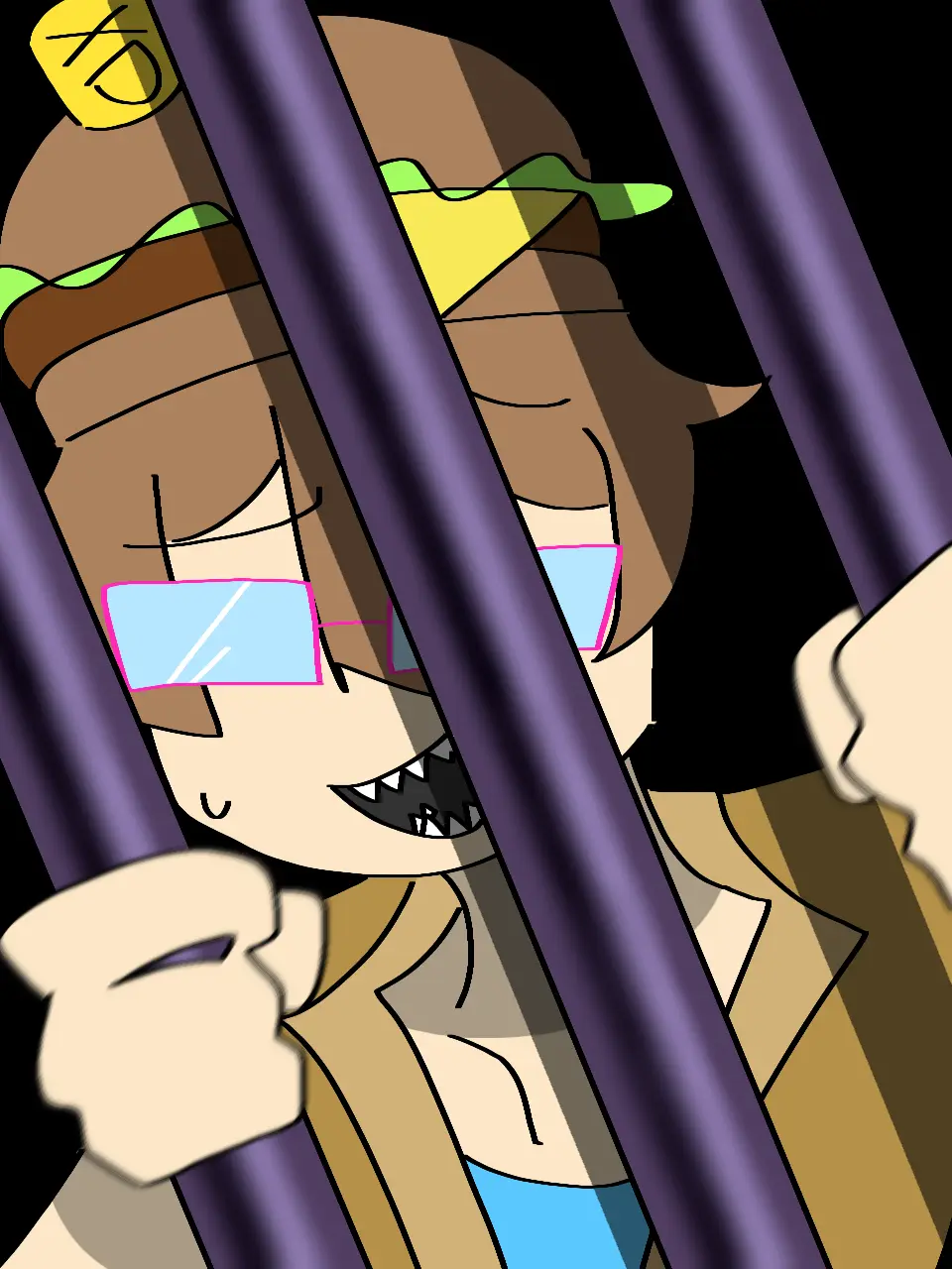 Popopopooooonn의 だ・し・て