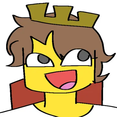 Profile image of シェドレツキー