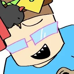 Profile image of 007n7