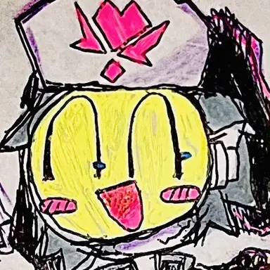 Profile image of リーロイさん