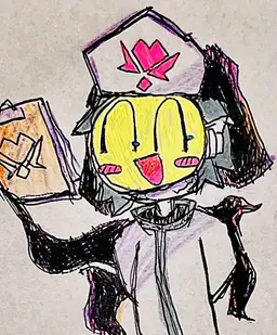 Profile image of リーロイさん
