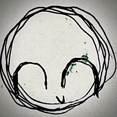 Profile image of スタッフさん