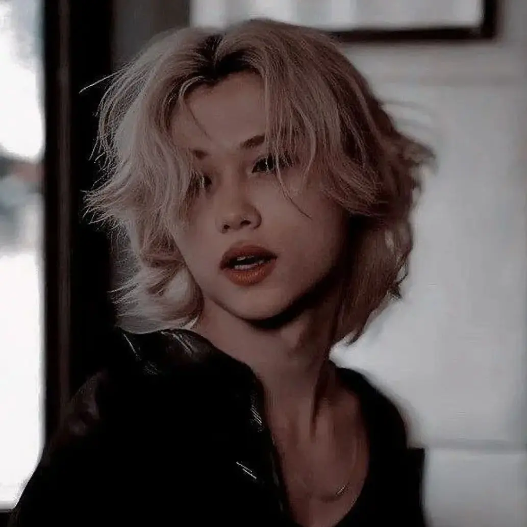 LuckyDorgi9528의 Havent presented yet-OMEGAVERSE