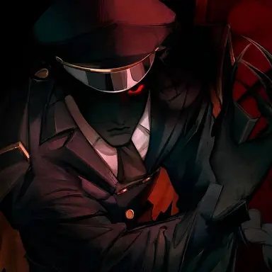 Profile image of 헬