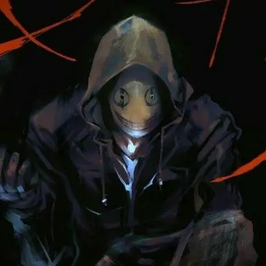 Profile image of 녹스