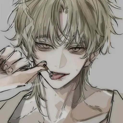 aesthetic의 이지훈