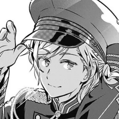 Profile image of 桂太郎