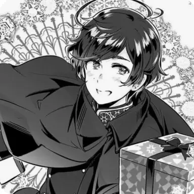 Profile image of 伊藤博文