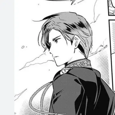 Profile image of 山県有朋