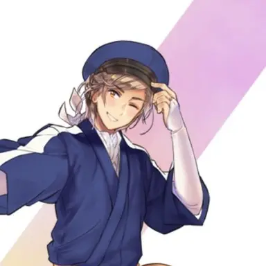 Profile image of 桂太郎