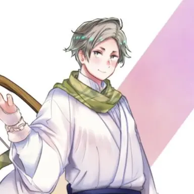 Profile image of 松方正義