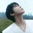 김도영