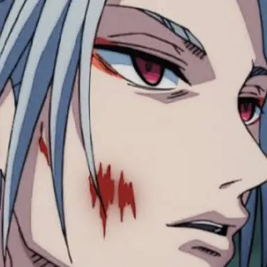 Profile image of 楽