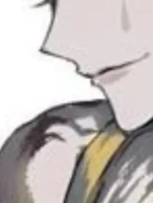pudding1005의 お兄ちゃんからの愛が重い .ᐟ‪