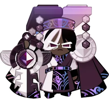 Profile image of 다크카카오
