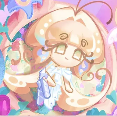 Profile image of 슈가플라이