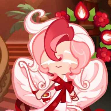 Profile image of 파블로바
