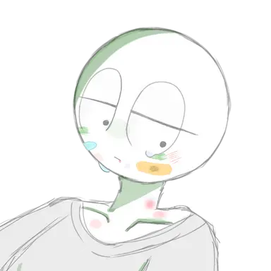 Profile image of エクレア