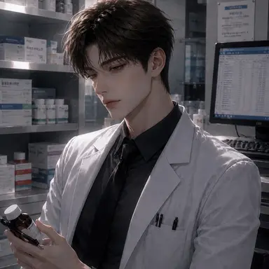 Profile image of 서태윤