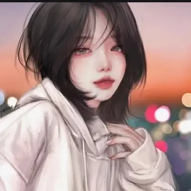 Profile image of 강수연