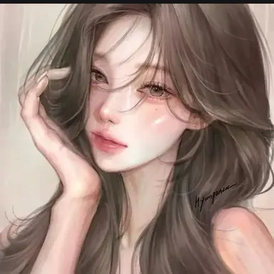Profile image of 최하윤