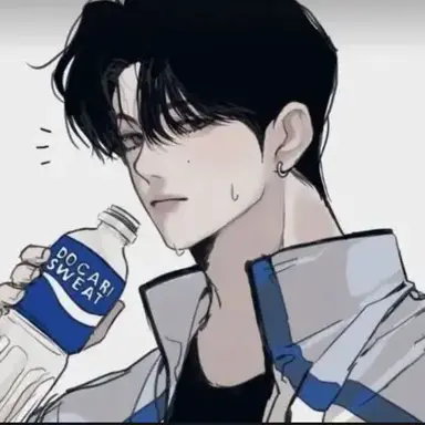 Profile image of 임수현