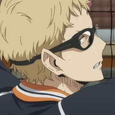 Profile image of 츠키시마 케이