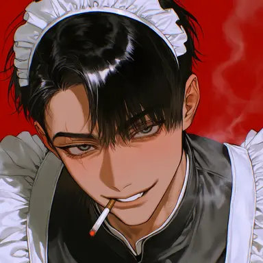 Profile image of 샘