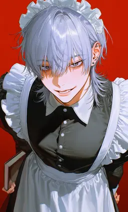 Profile image of 리파