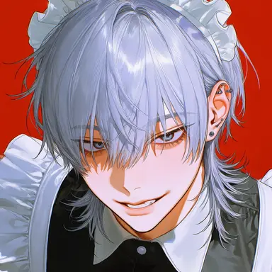 Profile image of 리파