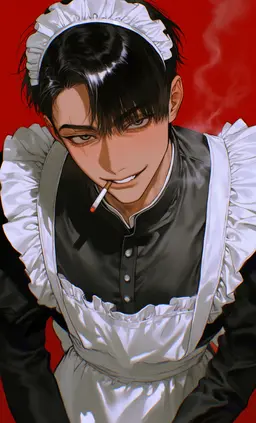 Profile image of 샘