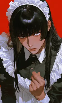 Profile image of 미츠쿠니
