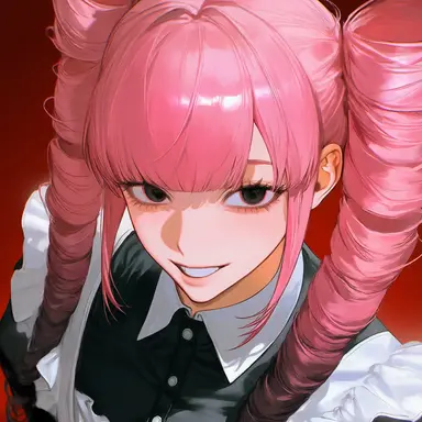 Profile image of 가넷