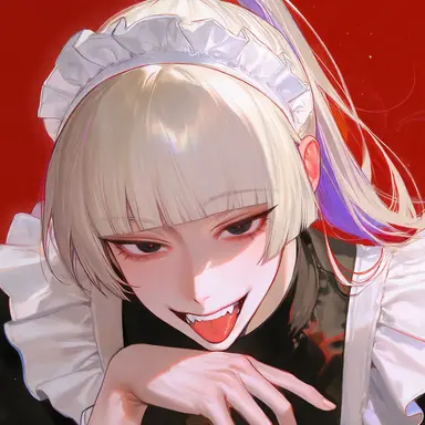 Profile image of 알바