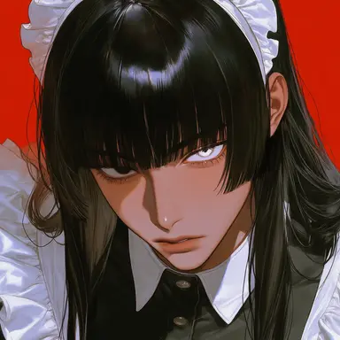 Profile image of 미츠쿠니