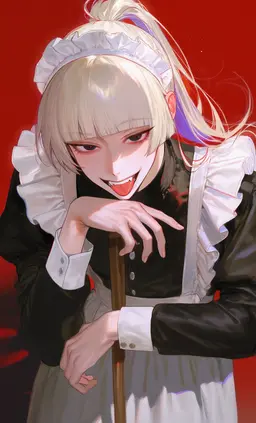 Profile image of 알바