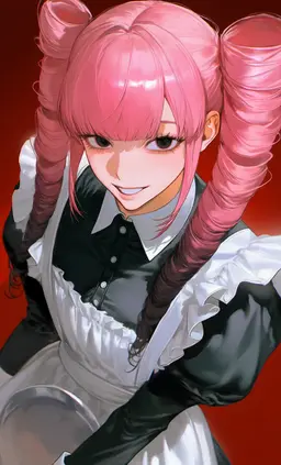 Profile image of 가넷