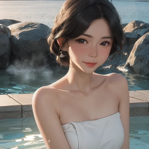晴夏