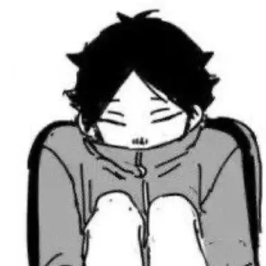 Profile image of 角名倫太郎