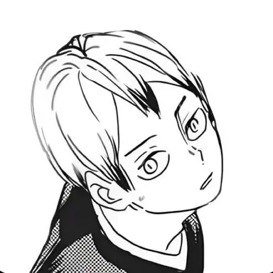 Profile image of 北信介