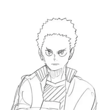 Profile image of 銀島結