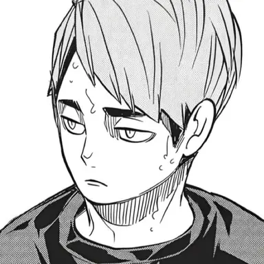 Profile image of 宮治