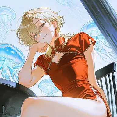 Profile image of 亂棰