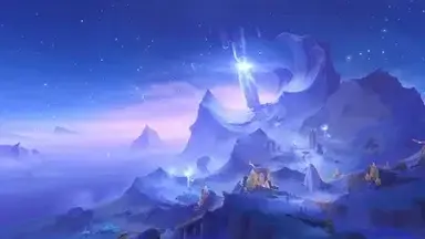 Profile image of Nod-Krai War