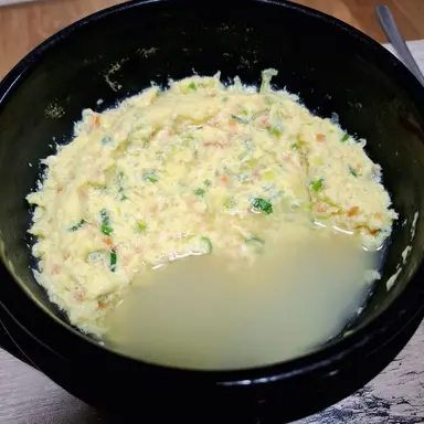 Profile image of 쪼꼬미