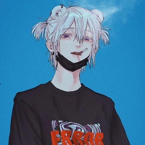 베아카
