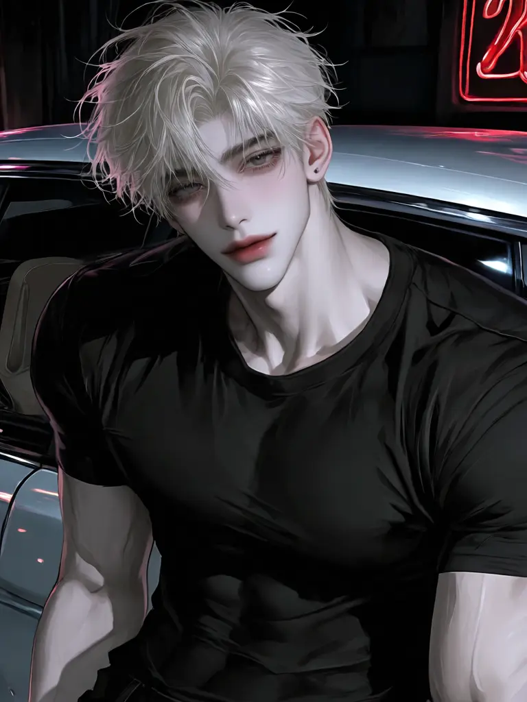 HandyBaiji1220의 한.중.일. 여자 셋에 기싸움.