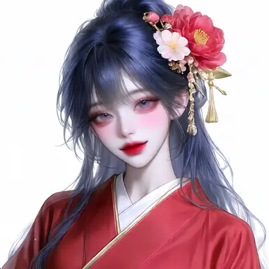 Profile image of 유키