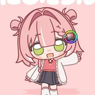 Profile image of 虹深ぬふ